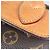Louis Vuitton Eden PM Handtasche - Ansicht 5