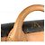 Louis Vuitton Eden PM Handtasche - Ansicht 6