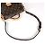 Louis Vuitton Eden PM Handtasche - Ansicht 7
