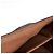 Louis Vuitton Eden PM Handtasche - Ansicht 8