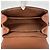 Louis Vuitton Eden PM Handtasche - Ansicht 9