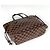 Borsa Tote Louis Vuitton Neverfull PM - vista 2