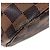 Borsa Tote Louis Vuitton Neverfull PM - vista 3