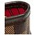 Borsa Tote Louis Vuitton Neverfull PM - vista 4
