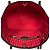Borsa Tote Louis Vuitton Neverfull PM - vista 7
