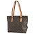 Bolso Cabas Piano Louis Vuitton