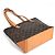 Bolso Cabas Piano Louis Vuitton - vista 2
