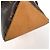 Bolso Cabas Piano Louis Vuitton - vista 4