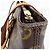 Bolso Cabas Piano Louis Vuitton - vista 5
