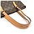 Bolso Cabas Piano Louis Vuitton - vista 7