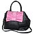 Borsa Prada PRADA BN1604