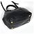 Borsa Prada PRADA BN1604 - vista 2