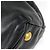 Borsa Prada PRADA BN1604 - vista 3