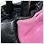 Borsa Prada PRADA BN1604 - vista 4