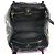 Borsa Prada PRADA BN1604 - vista 7
