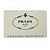 Borsa Prada PRADA BN1604 - vista 8
