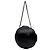 Chanel Camellia Handtasche