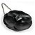 Chanel Camellia Handtasche - Ansicht 2