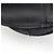Chanel Camellia Handtasche - Ansicht 3