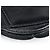 Chanel Camellia Handtasche - Ansicht 5