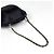 Chanel Camellia Handtasche - Ansicht 6