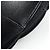 Chanel Camellia Handtasche - Ansicht 7