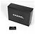 Chanel Camellia Handtasche - Ansicht 9