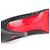 Christian Louboutin LOUBOUTIN - Plum Pumps aus schwarzem Python (T40,5) - Ansicht 7