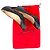 Christian Louboutin LOUBOUTIN - Plum Pumps aus schwarzem Python (T40,5) - Ansicht 9
