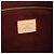 LOUIS VUITTON - Borsa a tracolla Again Louis Vuitton in tela monogram - vista 9