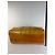 Vintage Louis Vuitton Monogram Monogram Vernis Keepall Bandoulière 55 c. 1998 Yellow - vista 14