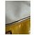 Vintage Louis Vuitton Monogram Monogram Vernis Keepall Bandoulière 55 c. 1998 Yellow - vista 7