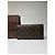 Vintage Louis Vuitton Monogram Canvas Sarah Wallet 2010 Brown - Ansicht 13