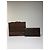 Vintage Louis Vuitton Monogram Canvas Sarah Wallet 2010 Brown - Ansicht 2