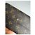 Vintage Louis Vuitton Monogram Canvas Sarah Wallet 2010 Brown - Ansicht 3