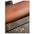Vintage Louis Vuitton Monogram Canvas Sarah Wallet 2010 Brown - Ansicht 5