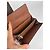 Vintage Louis Vuitton Monogram Canvas Sarah Wallet 2010 Brown - Ansicht 6