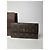 Vintage Louis Vuitton Monogram Canvas Sarah Wallet 2010 Brown - Ansicht 7