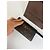 Vintage Louis Vuitton Monogram Canvas Sarah Wallet 2010 Brown - Ansicht 9
