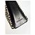 Vintage Givenchy 4G gewebte Canvas Handtasche Ende der 1990er Black Beige - Ansicht 10