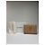Vintage Givenchy Leder Bifold Wallet Beige Silver - Ansicht 2