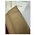 Vintage Givenchy Leder Bifold Wallet Beige Silver - Ansicht 4