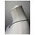 Collana con pendente Givenchy vintage fine anni 1970s Silver Black - vista 12