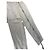 Comme Des Garcons Vintage Comme des Garçons Hose white S