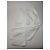 Comme Des Garcons Vintage Comme des Garçons Hose white S - Ansicht 12