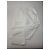 Comme Des Garcons Vintage Comme des Garçons Hose white S - Ansicht 2