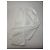 Comme Des Garcons Vintage Comme des Garçons Hose white S - Ansicht 6