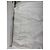 Comme Des Garcons Vintage Comme des Garçons Hose white S - Ansicht 8