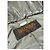 Vintage Balmain Daunenjacke Hellbraun mit Kunstpelzbesatz M - Ansicht 8