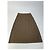 Vintage Fendi Karomuster Strickrock Beige Black L - Ansicht 10